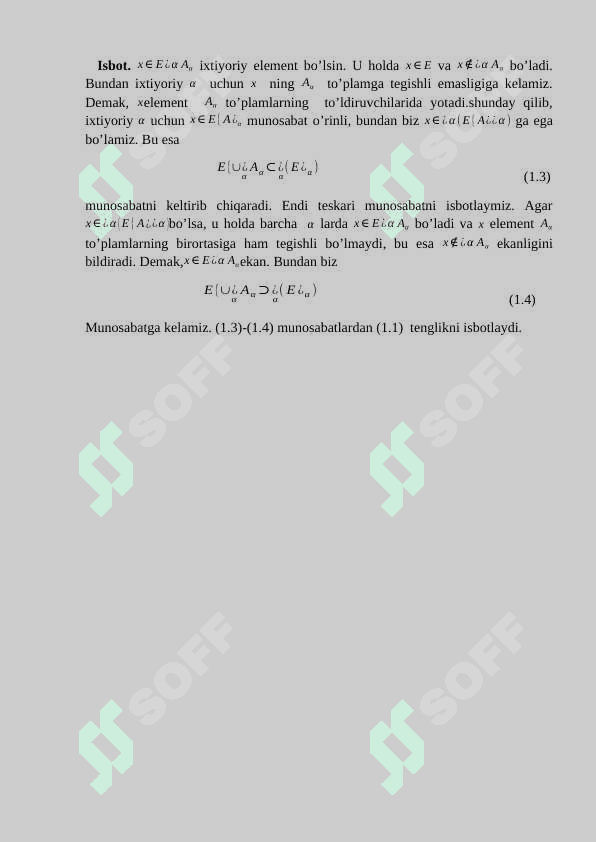 TO`PLAMLARNI AKSLANTIRISH VA UNING TURLARI.docx 8