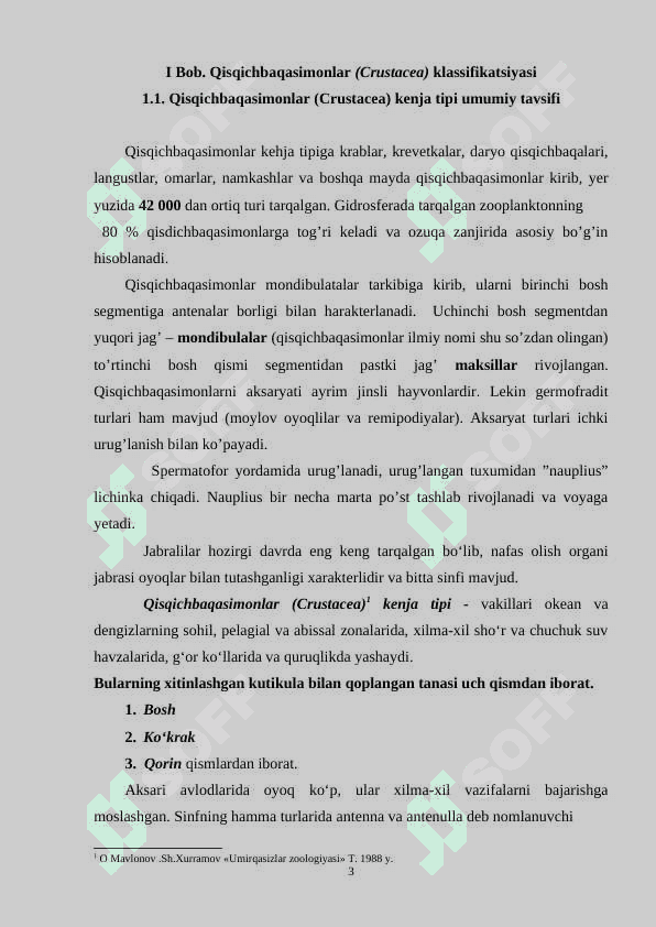 qisqich baqa (2).doc 3