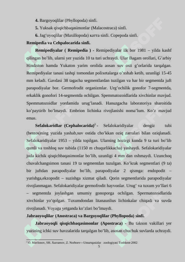 qisqich baqa (2).doc 5