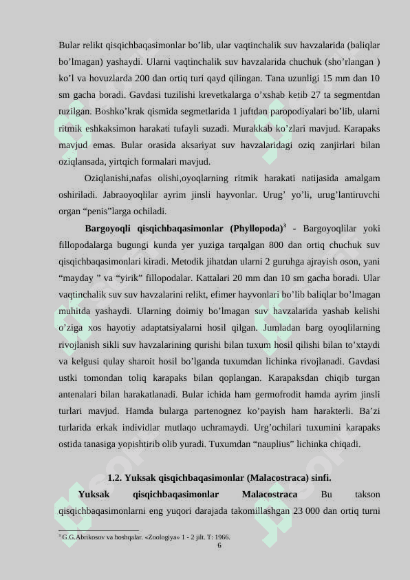 qisqich baqa (2).doc 6