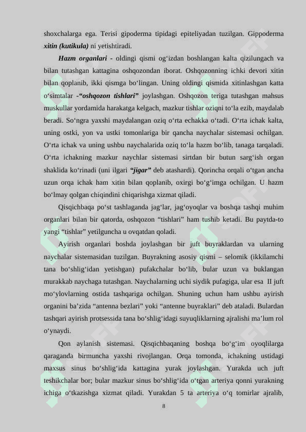 qisqich baqa (2).doc 8