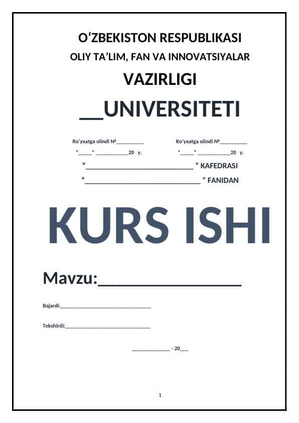 Noyob va  soni kamayib borayotgan qushlar, ularni muhofaza qilish
