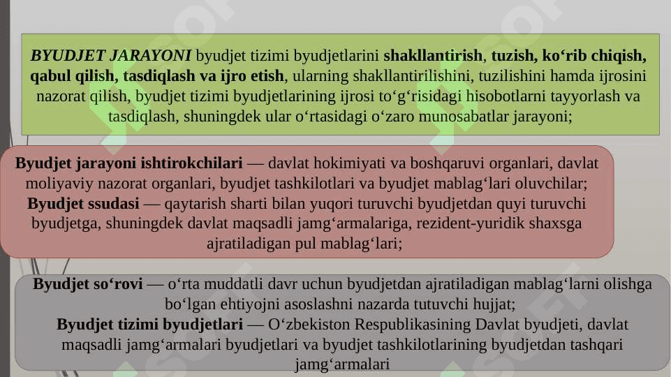 DAVLAT BYUDJETI 4
