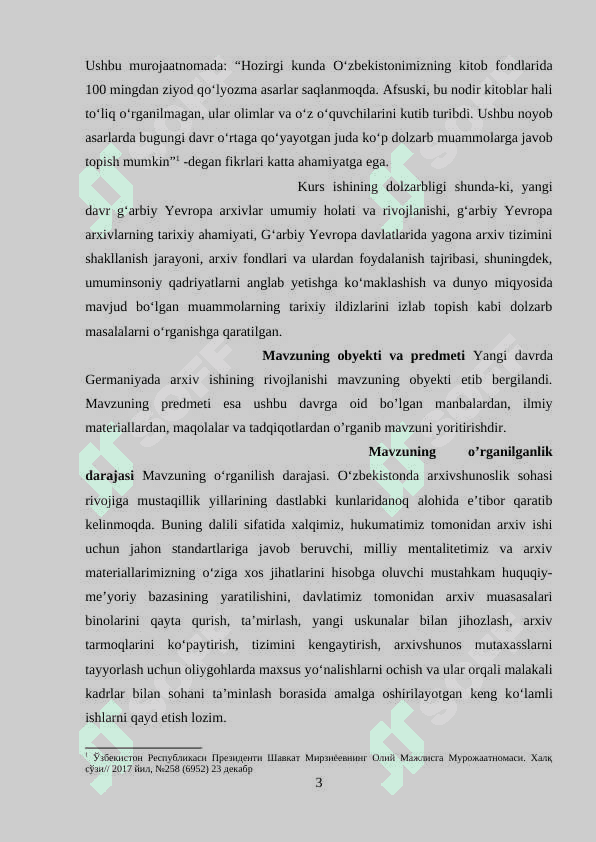 Yangi davrda Germaniyada arxiv ishi.docx 3