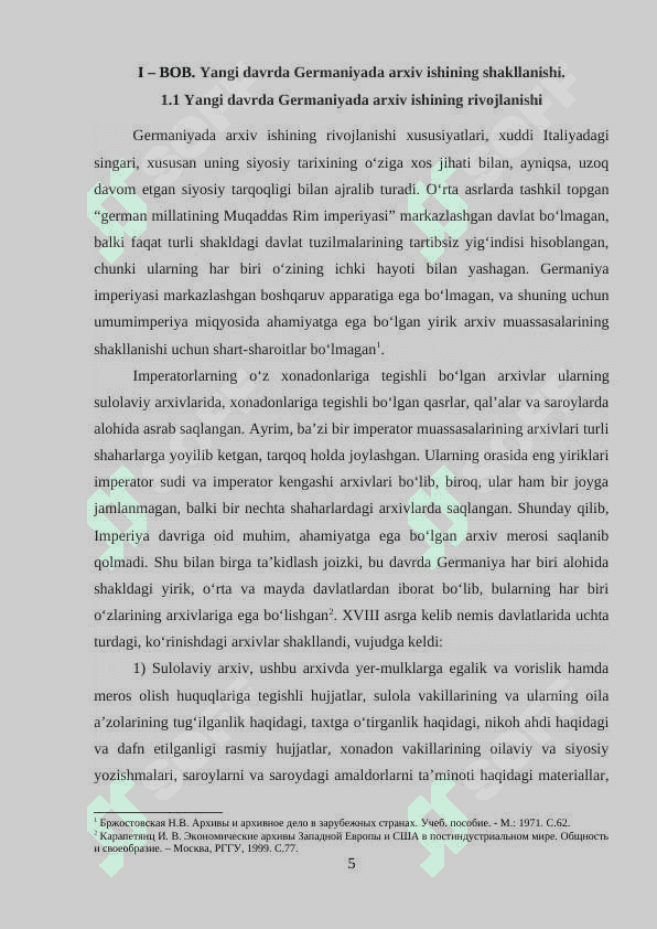 Yangi davrda Germaniyada arxiv ishi.docx 5