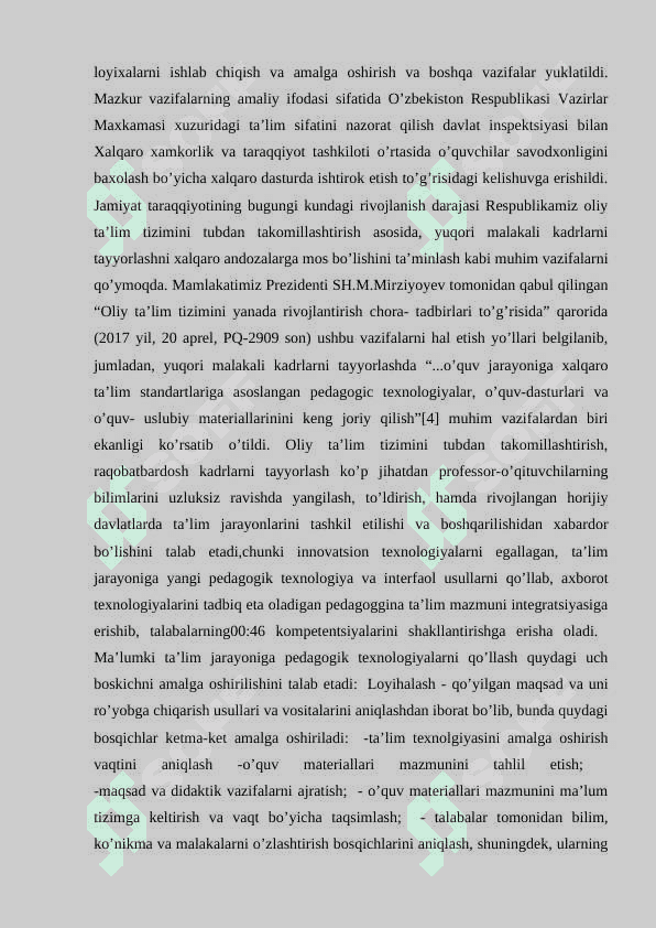 SONLI TO`PLAMLARNI O`RGANISH METODIKASI.docx 4