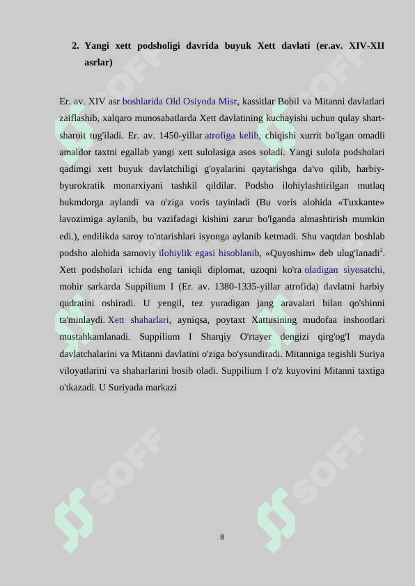 Qadimgi Xett podsholigi.docx 8