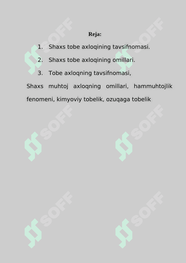 Tobe axloq 2