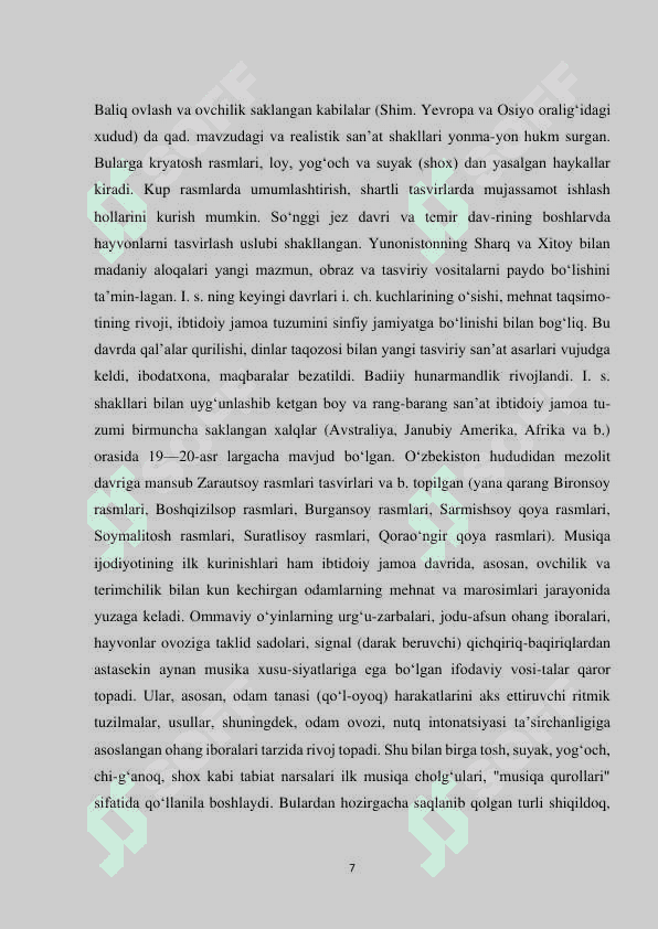 To`maris BMI.pdf 7