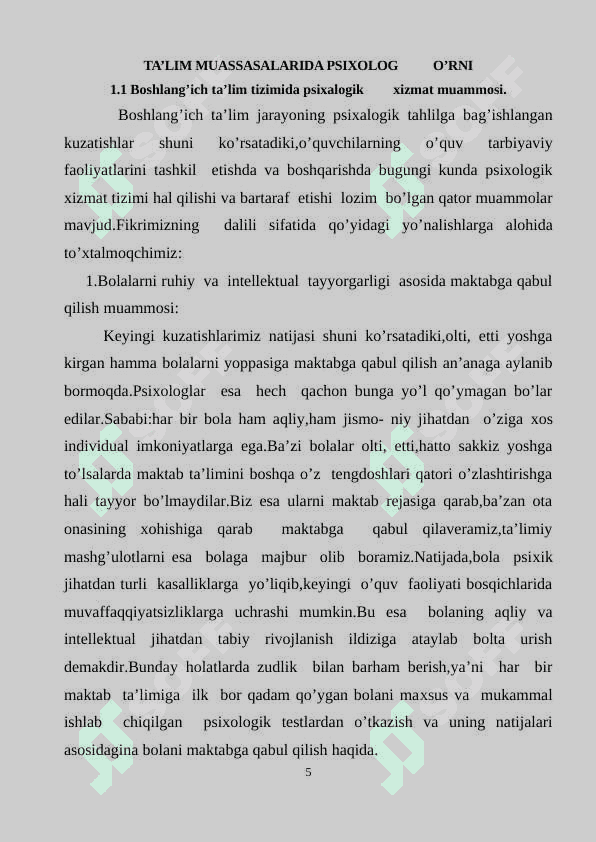 TA’LIM MUASSASALARIDA PSIXOLOG O’RNI.docx 4