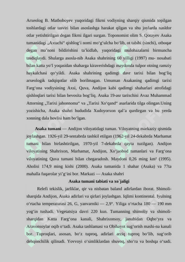 ASAKA TUMANI.docx 5