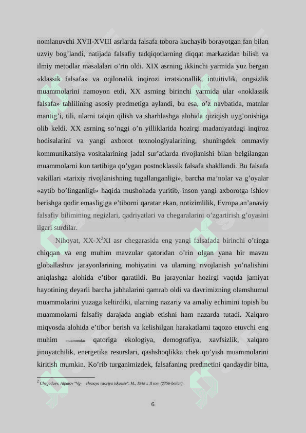 O‘rta asrlarda xristian cherkovi.docx 6