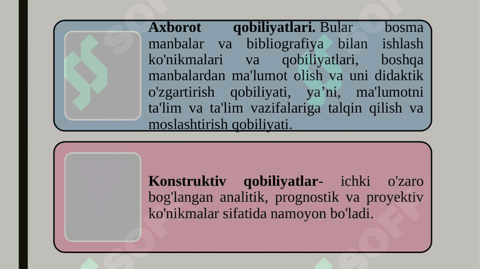 Yoshlar bilan ishlovchi mutaxassis kasbiy faoliyati 5