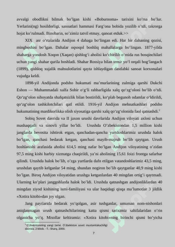 Pedagogika 7