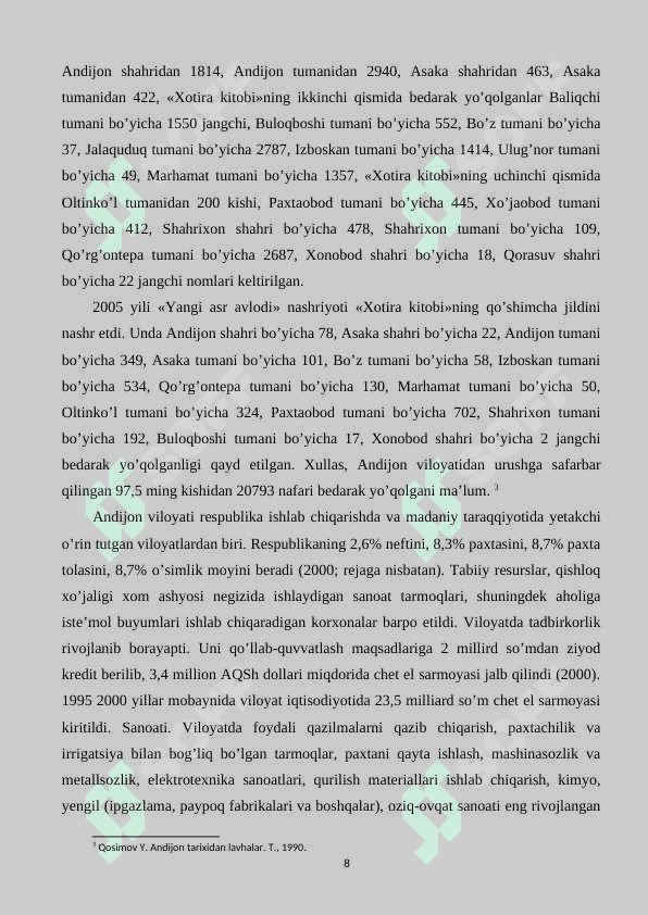 Pedagogika 8
