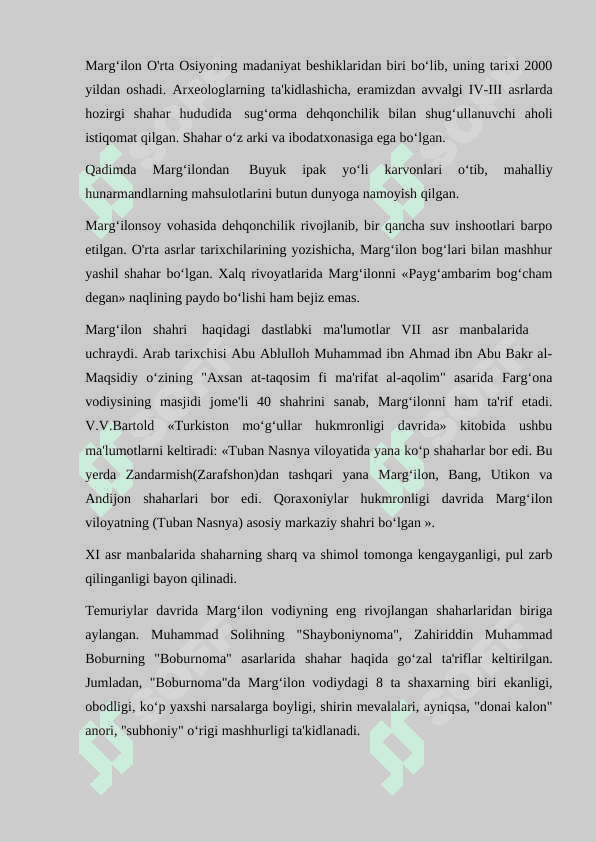 Pedagogika 7