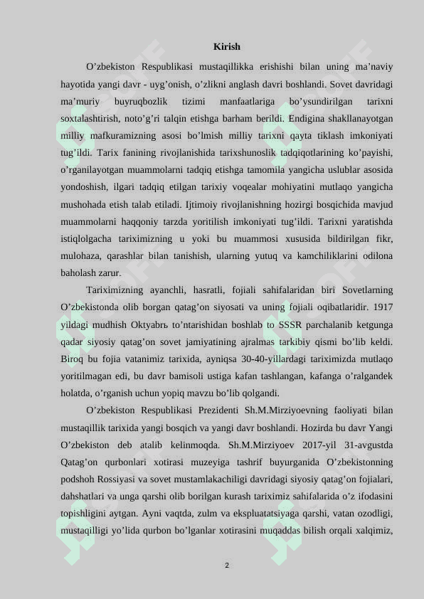 ANDIJON TUMANI TARIX..docx 2