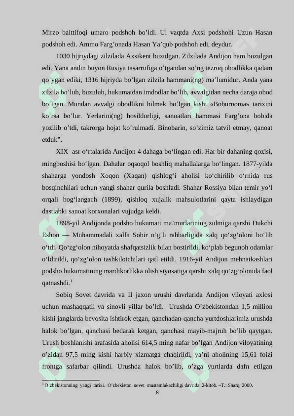 ANDIJON TUMANI TARIX..docx 8