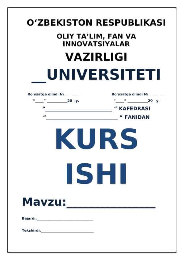 Umurtqasiz hayvonlar azolar tizimi evolutsiyasi