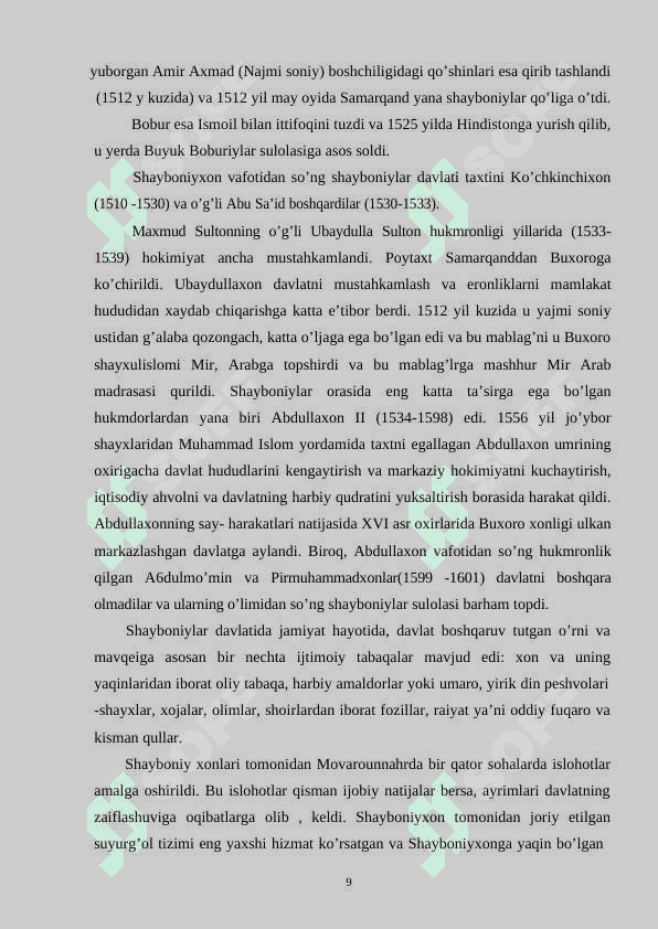 “Shayboniylar davlati”.docx 8