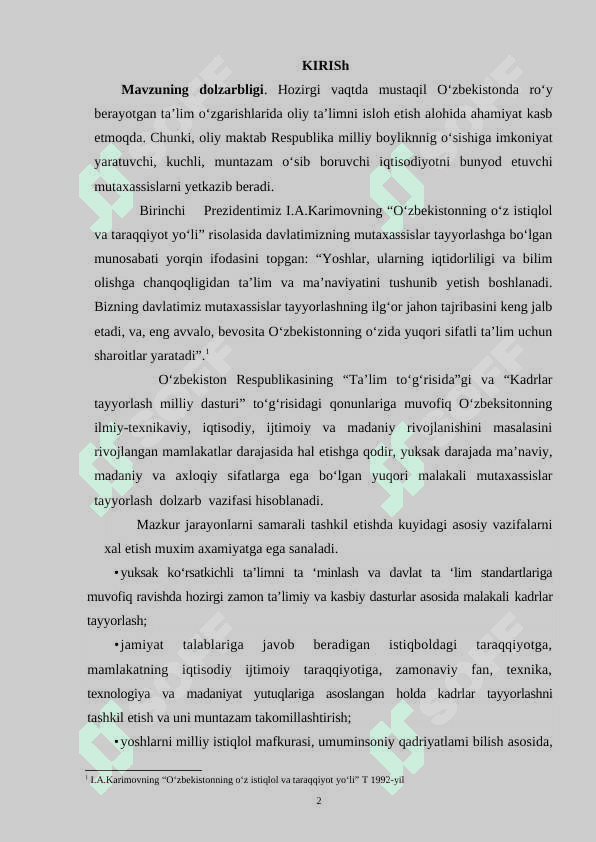 Sharqona tarbiya va muosharat odobining muloqatga ta’siri.doc 2
