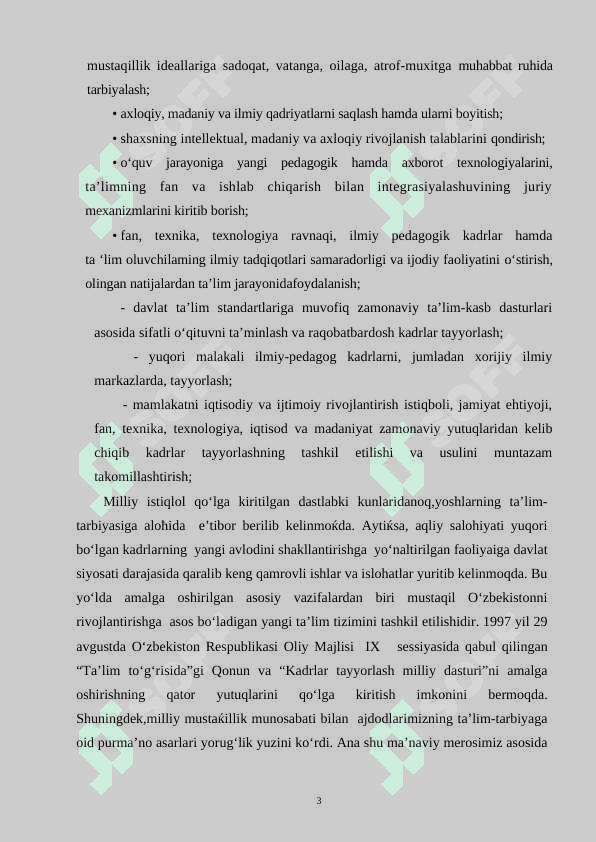 Sharqona tarbiya va muosharat odobining muloqatga ta’siri.doc 3