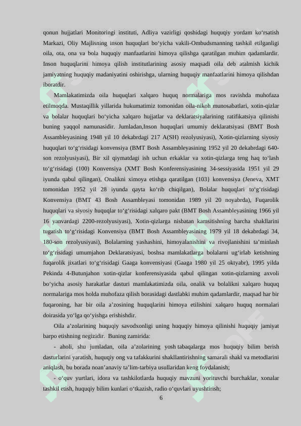 SHAXSLARARO MULOQOTNING TA’SIR VOSITALARI.doc 6