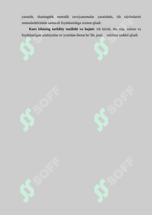 BARKAMOL SHAXS TARBIYASIDA TASHKILOTCHILIK.docx 4