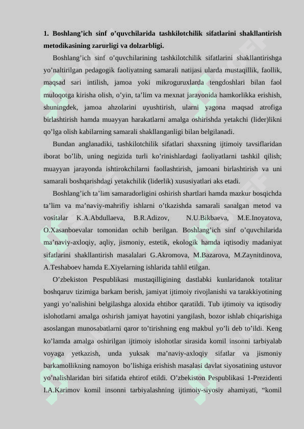 BARKAMOL SHAXS TARBIYASIDA TASHKILOTCHILIK.docx 5