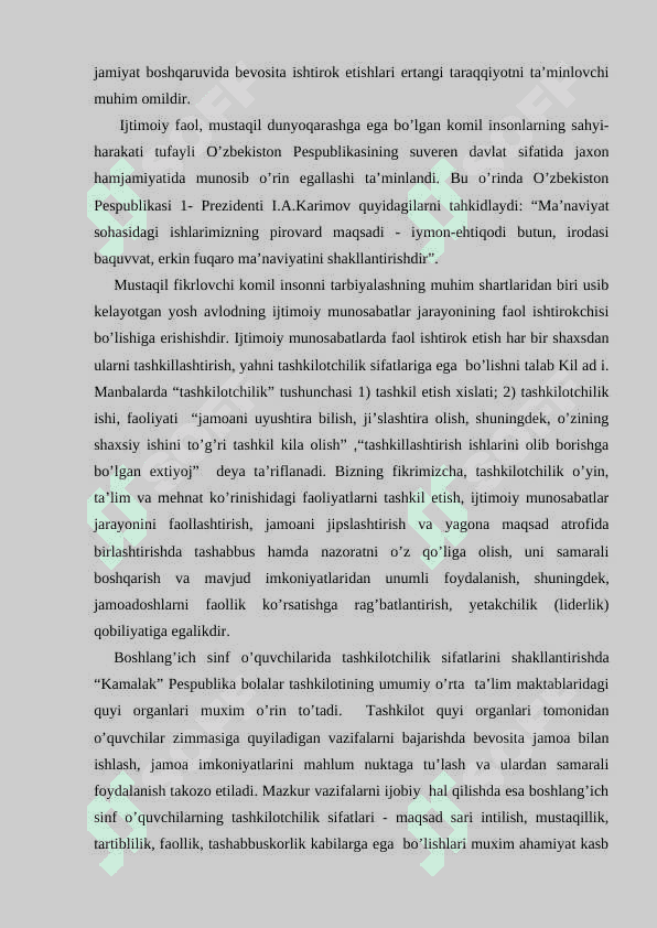 BARKAMOL SHAXS TARBIYASIDA TASHKILOTCHILIKNI.docx 4