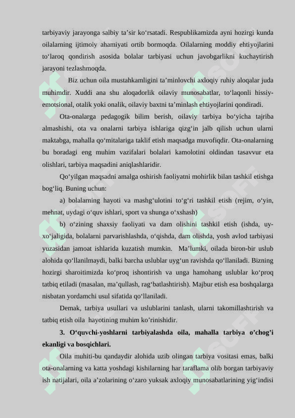 BARKAMOL SHAXS TARBIYASIDA TASHKILOTCHILIKNI.docx 7