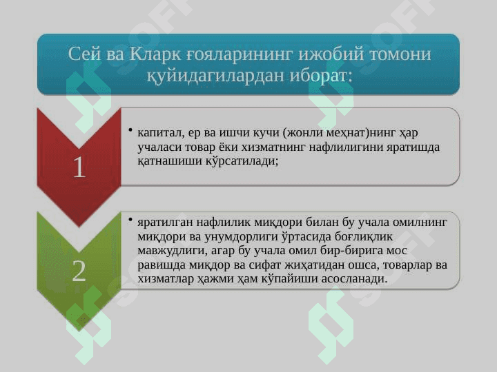 Ish haqi va mehnat munosabatlari 4