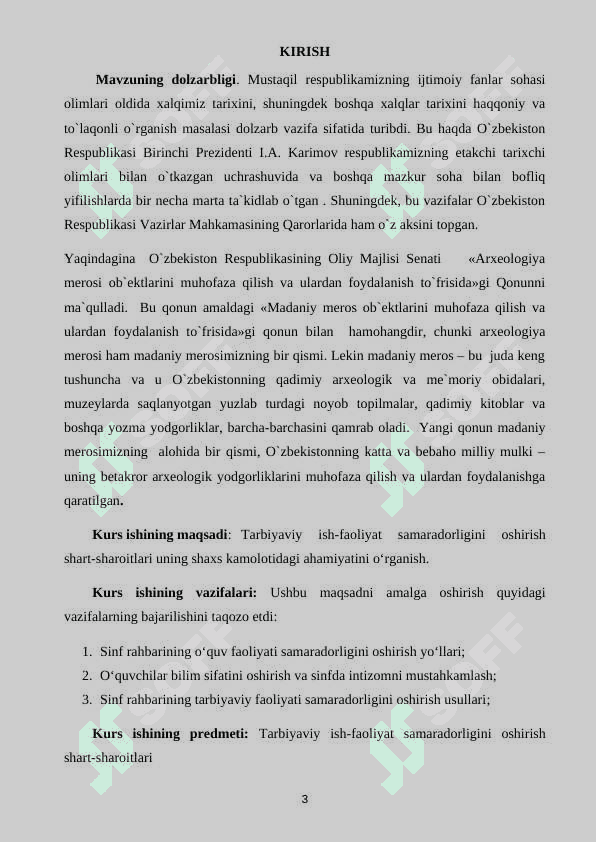SINFDA TA'LIM-TARBIYA SAMARADORLIGINI OSHIRISH USULLARI.docx 2