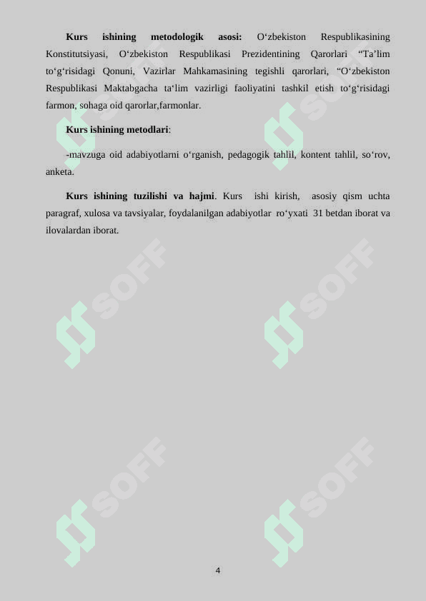 SINFDA TA'LIM-TARBIYA SAMARADORLIGINI OSHIRISH USULLARI.docx 3