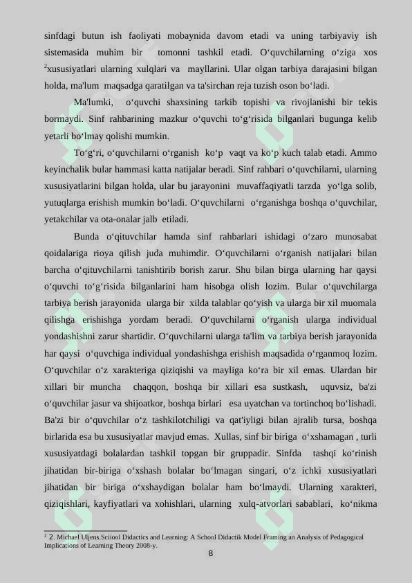 SINFDA TA'LIM-TARBIYA SAMARADORLIGINI OSHIRISH USULLARI.docx 7