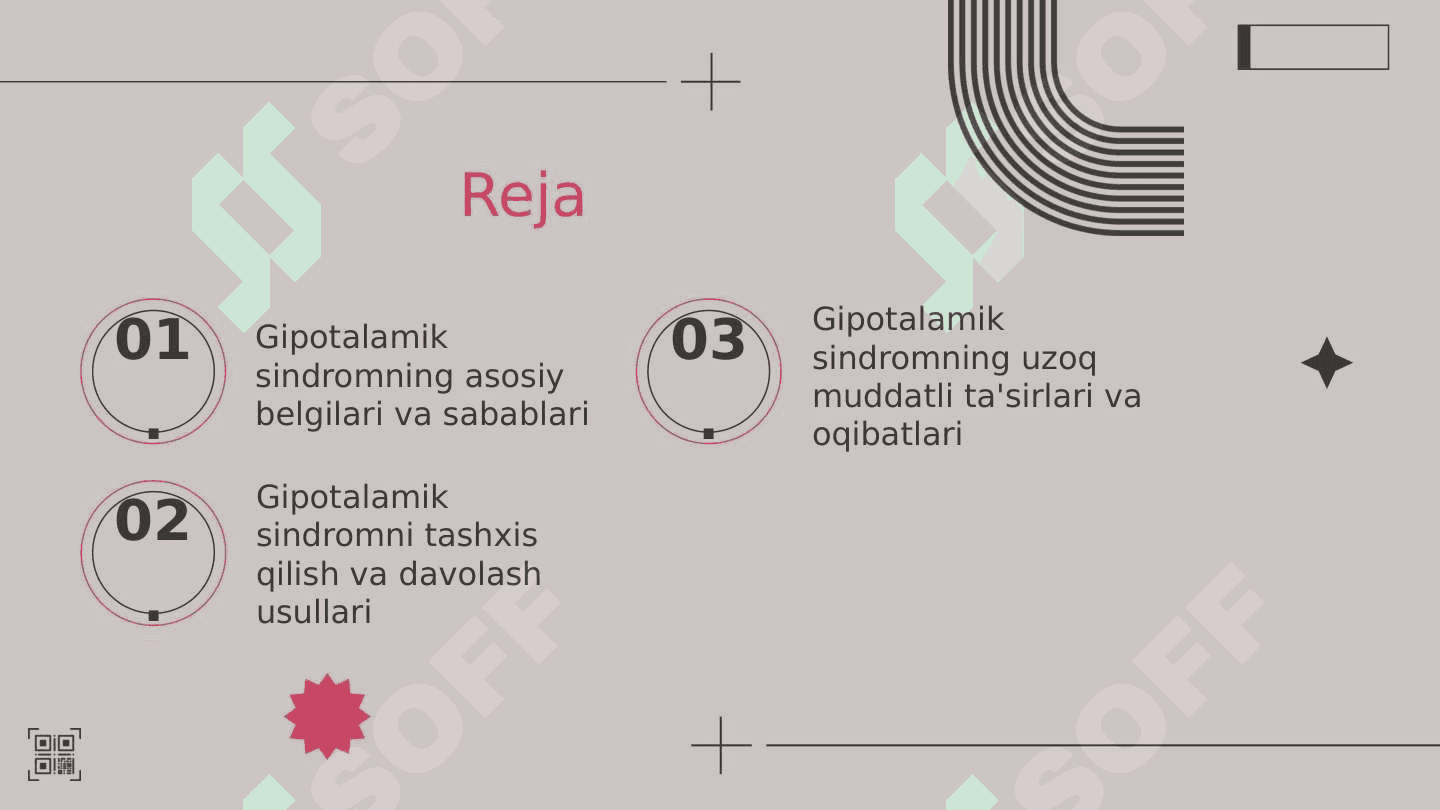 Gipotalamik sindrom 2