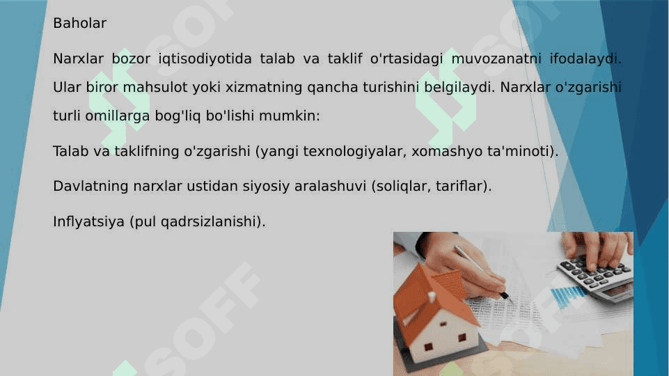 IJTIMOIY SOHADA BAHOLAR VA SUBSIDIYALAR 4
