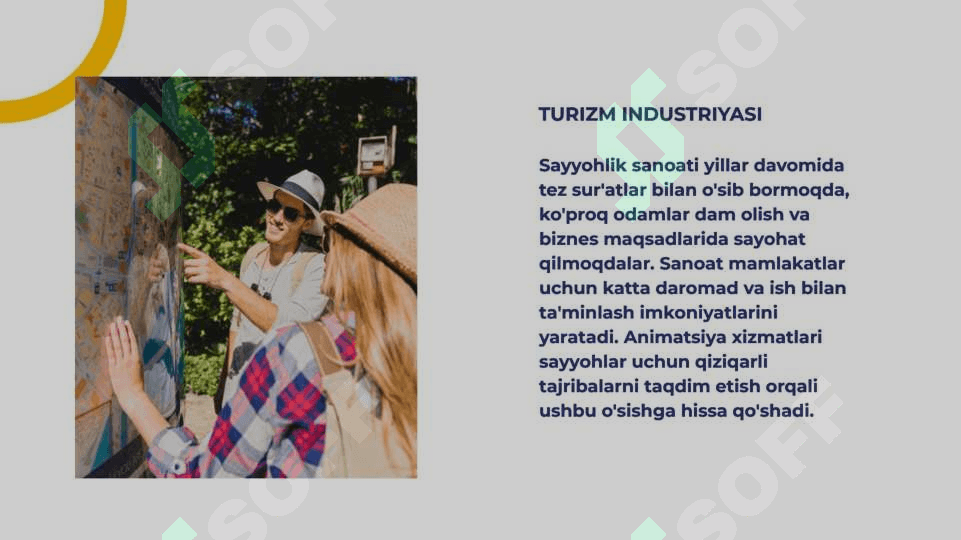 TURIZMDA ANIMATSIYA XIZMATLARI 4