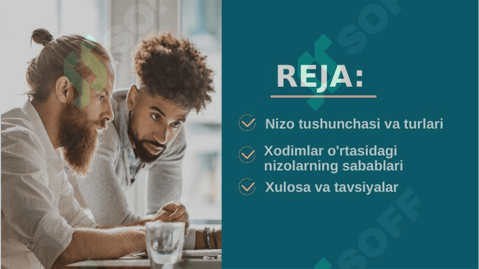 TURIZMDA NIZOLARNI HAL ETISH 2