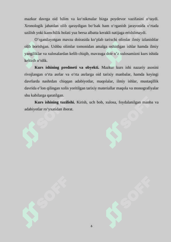 Xitoydagi Taypinlar qo’zg'oloni tarixi 6