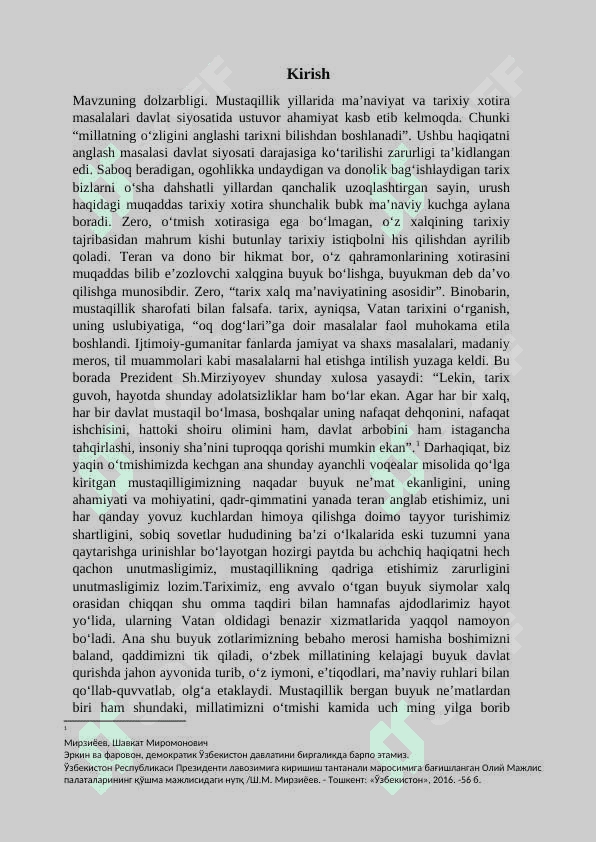 XI-XV asrlarda rus knyazliklari 3