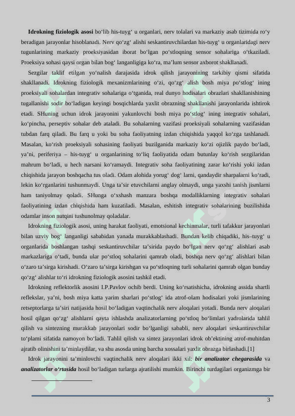 Idrok 3