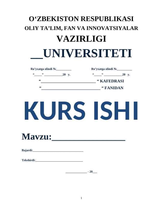 Muhammad yusuf she’riyatida yor va oshiq obrazi