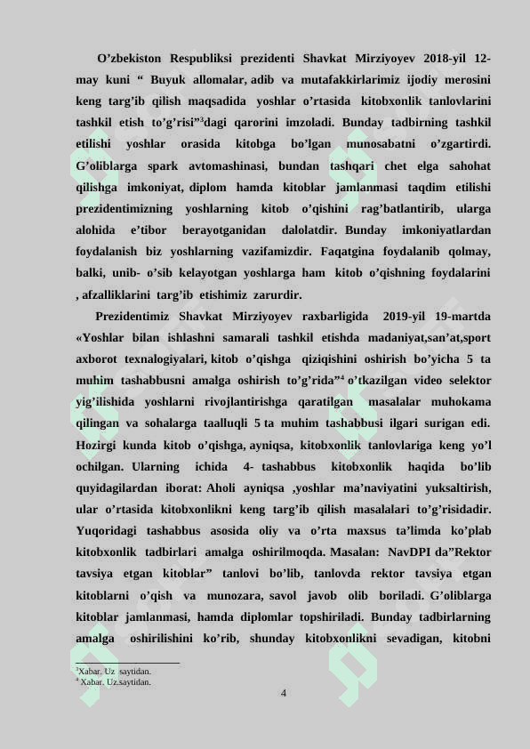 Muhammad yusuf she’riyatida yor va oshiq obrazi 4