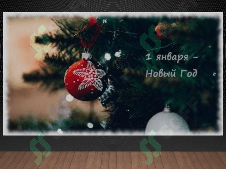 Праздники в Узбекистане 4