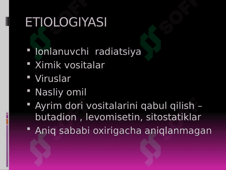 O'TKIR LEYKOZLAR 3