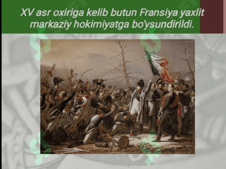 Lyudovik 11 diplomatiyasi 2