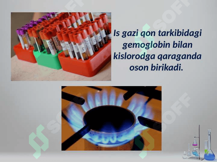 Uglerod elementi haqida malumot 8