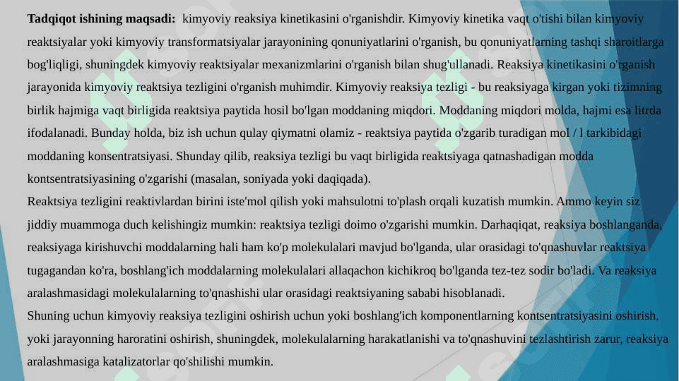 Izooktan 3