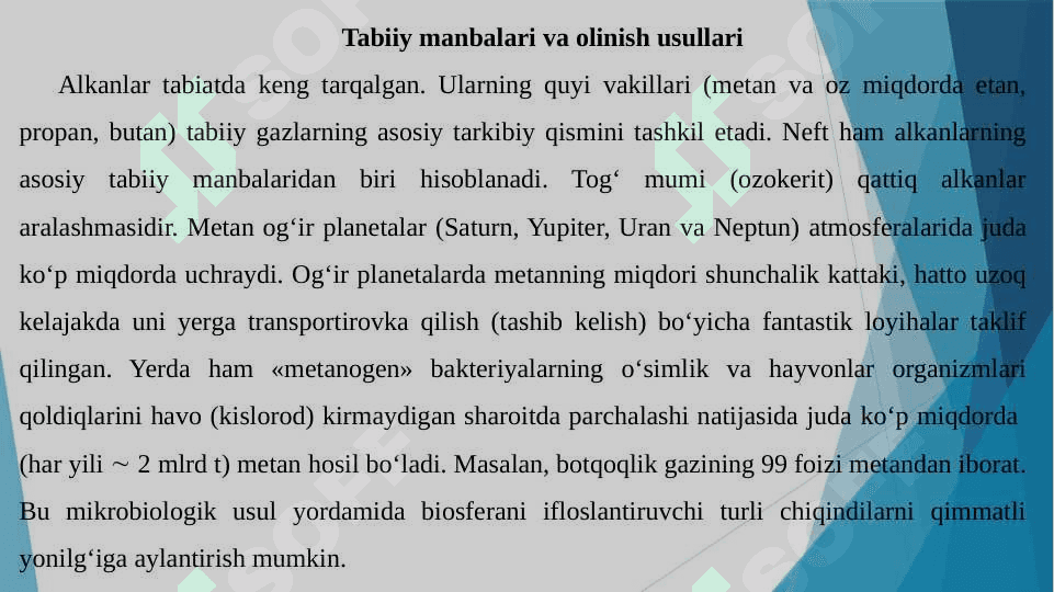 Izooktan 8